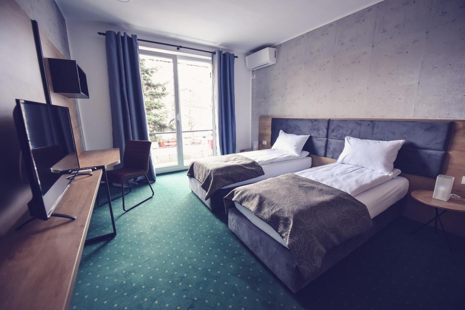 Villa Rosa Тимишоара Екстериор снимка